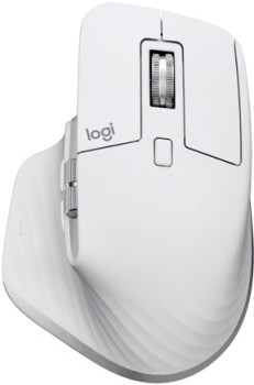 Logitech-MX-Master-3S-Wireless-Mouse-for-Mac on sale