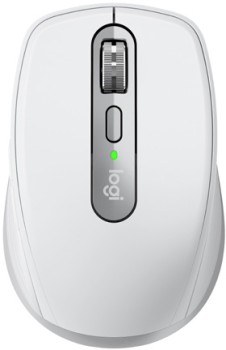 Logitech+MX+Anywhere+3S+Wireless+Mouse+for+Mac