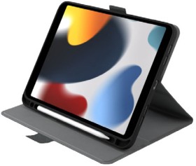 Cygnett-Slimline-TekView-Case-iPad-109 on sale