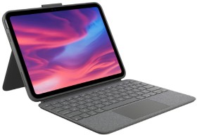 Logitech-Combo-Touch-Keyboard-Case on sale