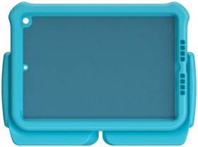 ZAGG-Orlando-Kids-iPad-Case-102-Blue on sale