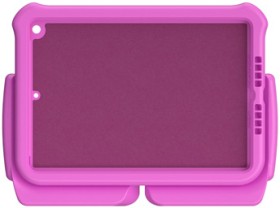 ZAGG+Orlando+Kids+iPad+Case+10.2%26quot%3B+-+Pink