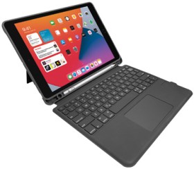 JBurrows-Keyboard-Folio-iPad-Case-102 on sale