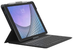 ZAGG-Keyboard-Folio-for-iPad-102 on sale