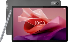 Lenovo+Tablet+P12+%26amp%3B+Tab+Pen+Plus