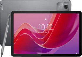 Lenovo-Tablet-M11-Tab-Pen on sale