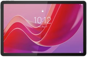 Lenovo+Tablet+M11+4G+%26amp%3B+Tab+Pen