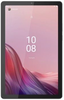 Lenovo-Tablet-M9-9 on sale