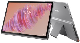 Lenovo-Tab-Plus-115-WiFi-Tablet on sale