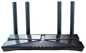 TP-Link+Archer+AX1500+WiFi+6+Router