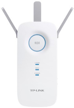 TP-Link-AC1750-WiFi-5-Range-Extender on sale