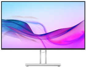 Lenovo+27%26quot%3B+FHD+Monitor