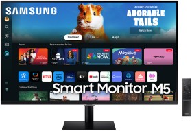 Samsung+32%26quot%3B+FHD+Smart+Monitor