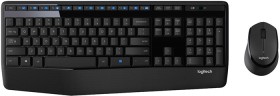 Logitech-MK345-Wireless-Keyboard-and-Mouse-Combo on sale