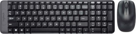 Logitech+MK215+Wireless+Keyboard+and+Mouse