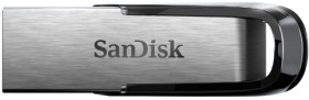 SanDisk-32GB-Ultra-Flair-Flash-Drive on sale