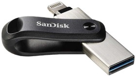 SanDisk+64GB+iXpand+Flash+Drive+Go