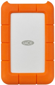 LaCie-2TB-Rugged-Portable-HDD on sale