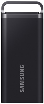 Samsung+8TB+T5+EVO+Portable+SSD