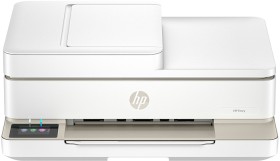 HP-Envy-6530-All-in-One-Printer on sale