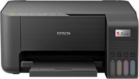 Epson+EcoTank+ET-2811+All-In-One+Inkjet+Printer