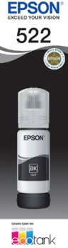 Epson+522+Series+Ink+Bottle+-+Black