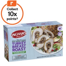 Inghams-Turkey-Breast-Roast-with-Spiced-Apple-Cranberry-Stuffing-1-kg-From-the-Freezer on sale