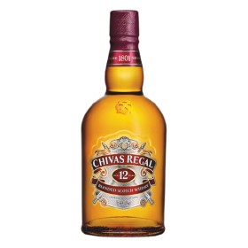 Chivas-Regal-Scotch-Whisky-700ml on sale