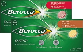 15-off-Berocca-Selected-Products on sale