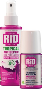 15%25+off+RiD+Selected+Products