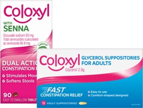 20-off-NEW-Coloxyl-Selected-Products on sale