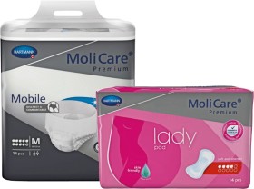 20-off-MoliCare-Selected-Products on sale