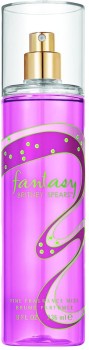 Britney+Spears+Fantasy+Body+Mist+240mL