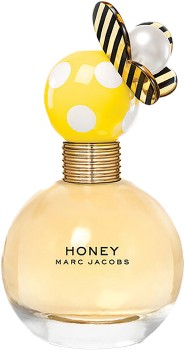 Marc+Jacobs+Honey+100mL+EDP