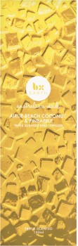 BX-Earth-Airlie-Beach-Coconut-Pineapple-Diffuser on sale