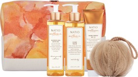 Natio+Bright+Gift+Pack