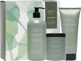 Natio+Invigorate+Gift+Pack