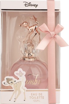 Disney+Bambi+Statuette+100mL+EDT