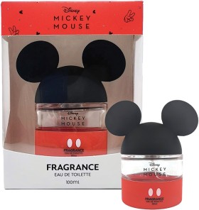 Disney+Mickey+Mouse+Pop+100mL+EDT