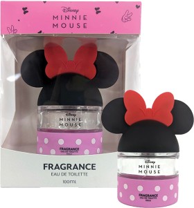 Disney+Minnie+Mouse+Pop+100mL+EDT