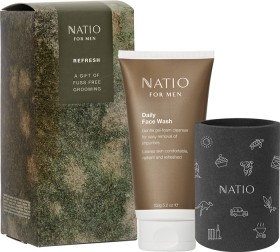 Natio+Men+Refresh+Gift+Pack