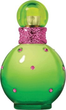 Britney+Spears+Fantasy+Jungle+30mL+EDP