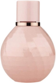 Mirage-Adrianna-Cotton-Candy-100mL-EDP on sale