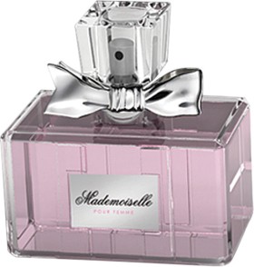 Mirage+Mademoiselle+100mL+EDP