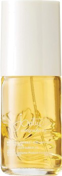 Revlon-Jontue-68mL-EDC on sale