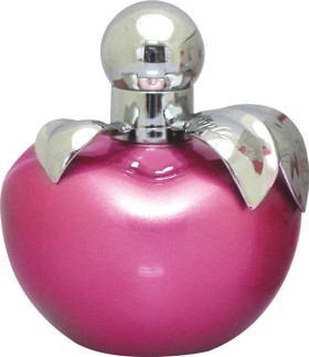 Big+Apple+Pink+Spray+100ml+EDP