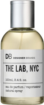 Designer+Brands+Fragrance+The+Lab+NYC