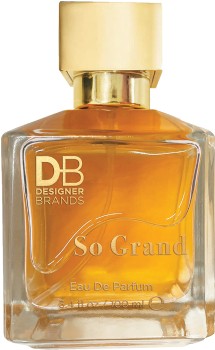 Designer+Brands+Fragrance+So+Grand