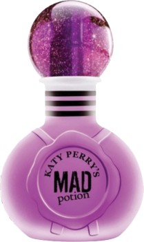 Katy+Perry+Mad+Potion+100mL+EDP