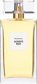 Elizabeth+Arden+Always+Red+100mL+EDT